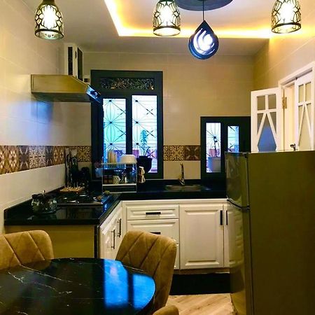Casa Murcia Шефшауэн Экстерьер фото