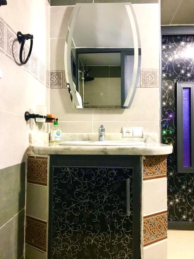 Casa Murcia Шефшауэн Экстерьер фото
