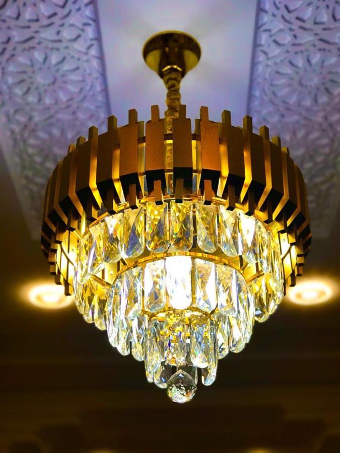 Casa Murcia Шефшауэн Экстерьер фото